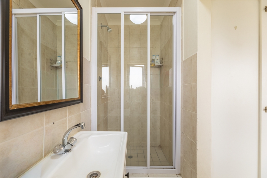 3 Bedroom Property for Sale in Parklands Western Cape